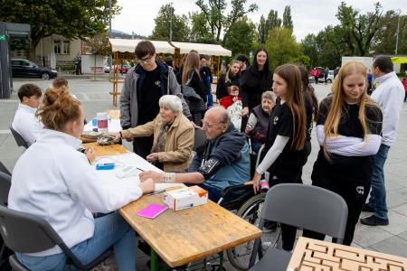 sprehod za spomin (6)